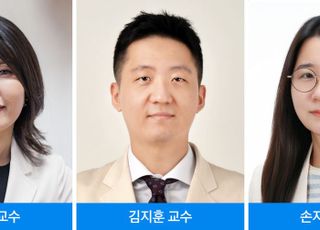 대동맥판막협착·역류 복합 환자, 사망 위험 '1.5배↑'
