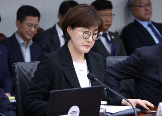 “추석 민심, 김현지로 도배…‘김9조1’이었다”
