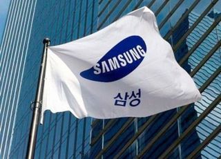 삼성전자, ‘어닝 서프라이즈’에 신고가 경신 [특징주]