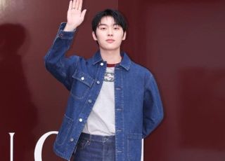 최현욱 측, ‘강속구 시구’ 논란 사과 "사과 편지 전달"