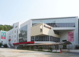 청년이 머무는 군포시, ‘청년친화도시’ 추진