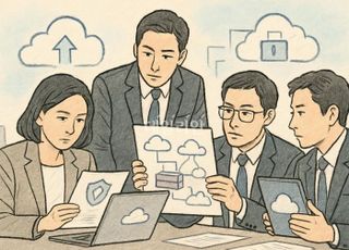 금융보안원, CSP 9개사와 손잡고 ‘금융권 클라우드 보안 참고서’ 발간