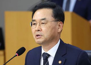차정인 국교위원장 "입시경쟁 교육체제 개선…국민 신뢰 회복할 것" [2025 국감]