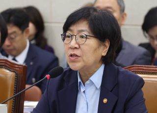 정은경 “비상진료체계 심각 단계, 하향 조정 검토” [2025 국감]