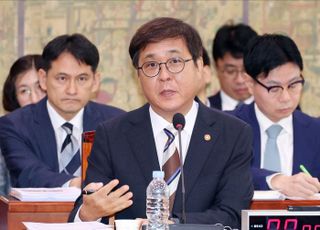 국회 문체위, 문화체육관광부 2025 국감 [2025 국정감사]