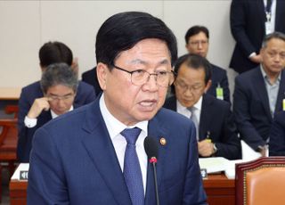 국회 교육위, 교육부 등 2025 국감 [2025 국정감사]