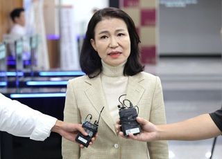 경찰, 27일 이진숙 전 방통위원장 3차 소환 조사