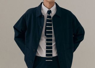 이랜드 스파오, '아워셀브스' 협업 캠페인 공개