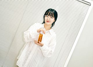 [요즘 이 브랜드] "해외 바이어도 반했다" 30억 매출 K-비건 화장품 '유아른' 양지영 대표를 만나다