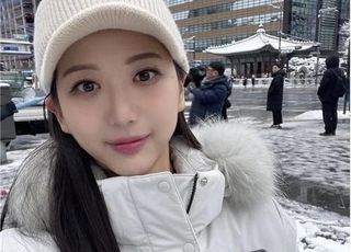 오요안나·‘나는 솔로’ 사태가 끌어낸 화두…방송가에 필요한 변화의 바람 [D:이슈]