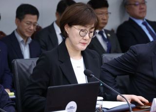 민주당, 국민의힘 '김현지 김일성 추종세력과 연결' 의혹 제기에 "망상" 주장