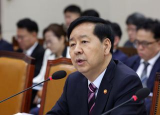 구윤철, G20 장관회의 참석차 방미…美 재무장관 회담 주목
