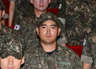 이재용 장남 이지호, 이번 주 첫 외박…가족 만날 듯
