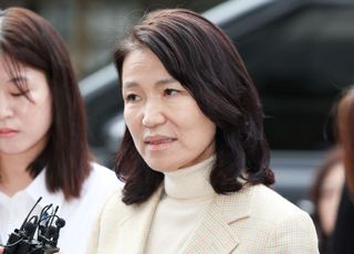 "이진숙 체포, 폭군의 명절 잔치에 바쳐진 제물" 박충권 주장