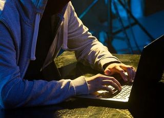 "캄보디아에서 큰 돈 벌게 해줄게"…청년 유인한 일당, 항소심도 실형