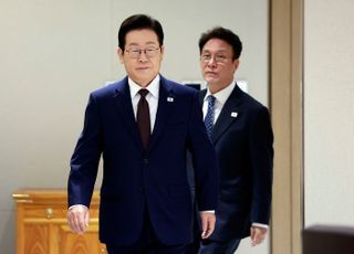 또 늦은 정부, 또 잃은 국민 [기자수첩-정치]