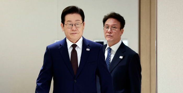 또 늦은 정부, 또 잃은 국민 [기자수첩-정치]