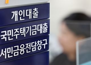 수도권 주담대 최대 6억원→2억원으로 줄인다 [10.15 부동산대책-금융]
