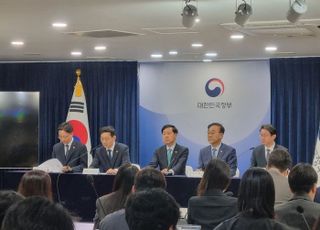 김윤덕 국토부 장관 "골든타임 놓치면 더 어려워…수급 안정화 총력" [10.15 슬롯사이트 추천 대책]