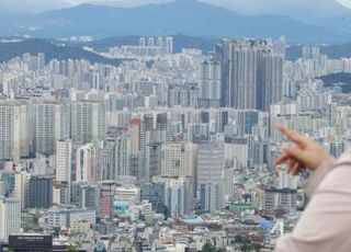 서울 전역+분당·과천·하남까지 토허제·투기과열지구로 지정 [10.15 부동산 대책]