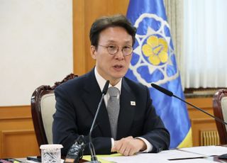 김민석, '반중 집회'에 "대한민국 국격 떨어트리는 행위 근절"
