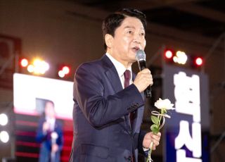안철수 "캄보디아 참사 야기한 '셰셰외교'" [데일리안 1분뉴스]