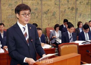 예능·드라마에 ‘뮷즈 짝퉁’ 논란까지…K-콘텐츠, IP 침해 수난사 [D:이슈]