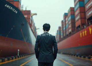 “미국편 들면 제재” 中 1차 타깃된 한화오션…한미협력 새 변수로