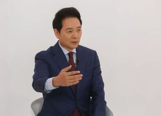 장성민 "李정권, 외교 주권 포기…김현지 보호만 전념"