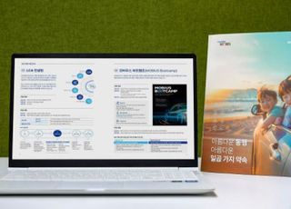 현대모비스, 협력사에 3년간 1800억원 지원…공동특허 850건