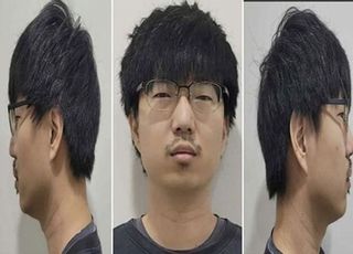 檢, '서천 묻지마 살인' 이지현 2심도 '무기징역' 구형…"전자창치 필요"