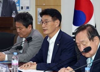 민주당 "국민의힘, 1년 전 캄보디아 참사 알고도 방치"