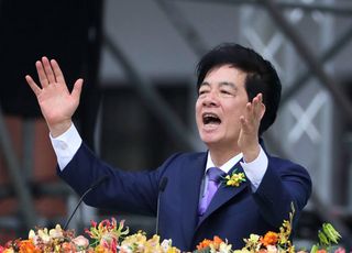 대만, 지방선거 앞두고 중국 간첩 소탕…"올해 24명 기소"