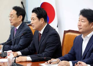 캄보디아 납치 사태에 "근본적 대응 체계 필요"…국민의힘, 李정권 작심 비판
