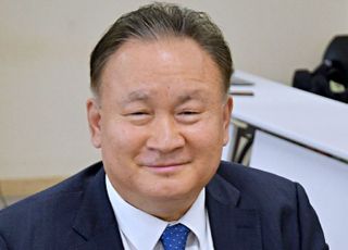 '골수 비주류·진정한 의회주의자'…5선 이상민 전 의원 별세