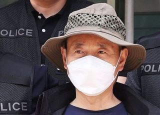 檢, '시흥 살인범' 차철남 사형 구형…"철저한 계획으로 범행"