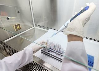서울 성동구, 보건소 건강 진단 검사 정확도 '우수' 품질인증서 획득