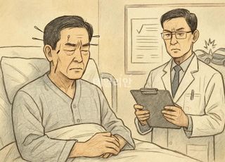 시행 두 달 앞두고 엎어지나…흔들리는 자동차손배법 개정안
