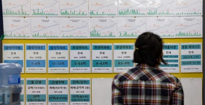 부동산대책이 불러올 금융시장 나비효과…“수요억제로는 시장 왜곡만” [10·15 대책-금융]