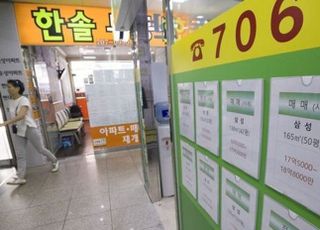 국토부, 서울시 토허제 확대 반발에 “사전 통보…반대 안했다” [10.15 부동산 대책]