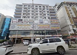결국 '여행금지' 발령됐다…캄보디아 보코산·바벳시·포이펫시
