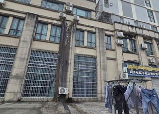 캄보디아 내무부 “한국인 80여명 이민국에 구금 중…귀국 거부해”