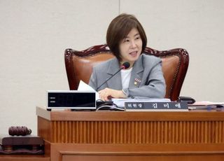 [데일리안 오늘뉴스 종합] [단독] 9년간 중국인 건보 적자 4천억, 제도 개선 후 흑자...전세대출에도 DSR 적용 등