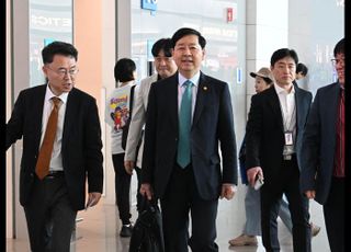 구윤철 부총리, 韓美 무역협상에 “빠른 속도로 조율하는 단계”