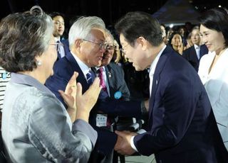 이재명정부의 '부동산 계엄 선포', 문재인 악몽의 데자뷰