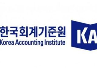삼성생명은 그대로인데, 감독의 해석이 바뀌었다 [기자수첩-금융]