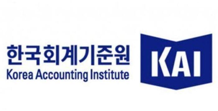 삼성생명은 그대로인데, 감독의 해석이 바뀌었다 [기자수첩-금융]