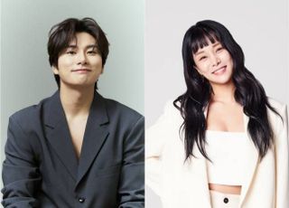 이이경·랄랄, ‘슈돌’ 새 MC…박수홍·최지우 하차