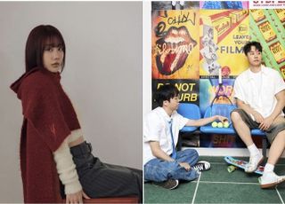 2인 프로듀서팀 엔토이, 인기 유튜버 찐쩐꾸와 손잡고 대만 홍보곡 발표