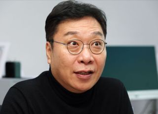 정연욱 "유산청, '유네스코 세계유산위원회' 유치하고 예산 0원…무책임한 행정"